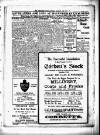 Portadown News Saturday 28 January 1928 Page 8