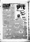 Portadown News Saturday 04 February 1928 Page 2