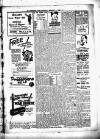 Portadown News Saturday 04 February 1928 Page 3