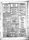 Portadown News Saturday 04 February 1928 Page 4