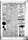 Portadown News Saturday 04 February 1928 Page 5