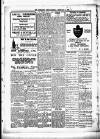 Portadown News Saturday 04 February 1928 Page 6