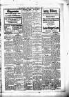 Portadown News Saturday 04 February 1928 Page 7