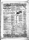Portadown News Saturday 04 February 1928 Page 8