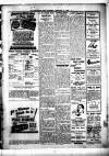 Portadown News Saturday 11 February 1928 Page 3