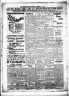 Portadown News Saturday 11 February 1928 Page 8