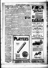 Portadown News Saturday 18 February 1928 Page 2