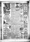 Portadown News Saturday 18 February 1928 Page 3