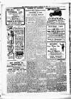 Portadown News Saturday 25 February 1928 Page 2