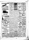 Portadown News Saturday 25 February 1928 Page 3