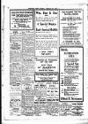 Portadown News Saturday 25 February 1928 Page 4