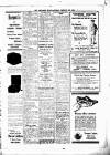 Portadown News Saturday 25 February 1928 Page 5