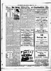 Portadown News Saturday 25 February 1928 Page 6