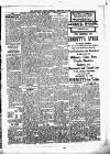 Portadown News Saturday 25 February 1928 Page 7