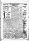 Portadown News Saturday 25 February 1928 Page 8