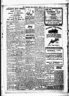 Portadown News Saturday 03 March 1928 Page 2