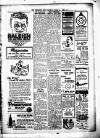 Portadown News Saturday 03 March 1928 Page 3