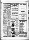 Portadown News Saturday 03 March 1928 Page 4