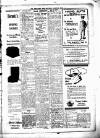 Portadown News Saturday 03 March 1928 Page 5
