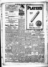 Portadown News Saturday 03 March 1928 Page 6