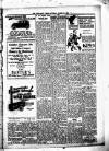 Portadown News Saturday 03 March 1928 Page 7