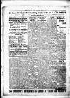 Portadown News Saturday 03 March 1928 Page 8