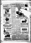 Portadown News Saturday 02 June 1928 Page 2