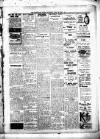 Portadown News Saturday 02 June 1928 Page 3