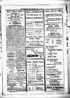 Portadown News Saturday 02 June 1928 Page 4