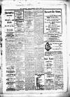 Portadown News Saturday 02 June 1928 Page 5