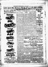 Portadown News Saturday 02 June 1928 Page 8