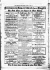 Portadown News Saturday 11 August 1928 Page 1