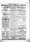 Portadown News Saturday 11 August 1928 Page 2