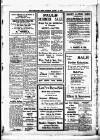 Portadown News Saturday 11 August 1928 Page 3