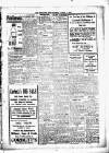 Portadown News Saturday 11 August 1928 Page 4