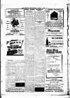 Portadown News Saturday 11 August 1928 Page 5