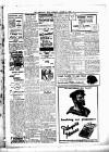 Portadown News Saturday 11 August 1928 Page 6