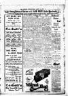 Portadown News Saturday 11 August 1928 Page 7