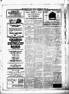 Portadown News Saturday 15 September 1928 Page 2