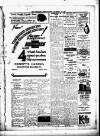 Portadown News Saturday 15 September 1928 Page 3
