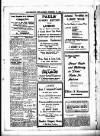 Portadown News Saturday 15 September 1928 Page 4