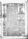 Portadown News Saturday 15 September 1928 Page 5