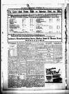 Portadown News Saturday 15 September 1928 Page 6
