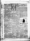 Portadown News Saturday 15 September 1928 Page 7