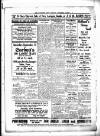 Portadown News Saturday 15 September 1928 Page 8