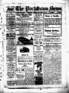 Portadown News Saturday 29 September 1928 Page 1