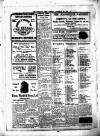 Portadown News Saturday 29 September 1928 Page 2
