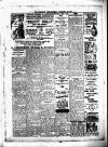 Portadown News Saturday 29 September 1928 Page 3