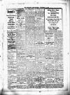Portadown News Saturday 29 September 1928 Page 5