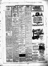 Portadown News Saturday 29 September 1928 Page 6